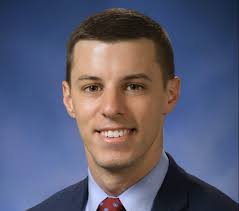 House Democrats Call For Committee To Investigate Former Speaker Chatfield 