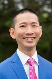 Miss Clemson I Miss Clemson Teen