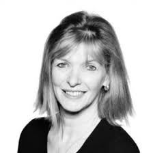 Yesterday marked the end of an era.