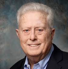 THOMAS PAUL STITT SR.