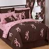 Finish the look of twin comforters on any bed with throw pillows, quilts and other accents. Https Encrypted Tbn0 Gstatic Com Images Q Tbn And9gctfi21pdwyeieelikhh Uriczpgb2znwcgaitfbeay Usqp Cau