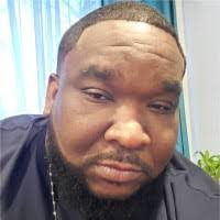 Jason Godwin's Instagram, Twitter & Facebook