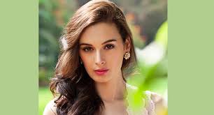 Evelyn sharma unseen stills, evelyn sharma pics, evelyn sharma photo gallery, evelyn. Winning Stroke Interview With Evelyn Sharma Actor Philanthropist Jeet Sharma Bw Businessworld