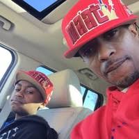 Jason Weiskircher Email & Phone Number