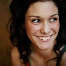 Katie Goebel's Instagram, Twitter & Facebook