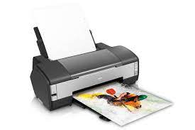 If you can not find a driver for your operating system you can ask for it on our forum. Epson Stylus Photo 1400 Inkjet Printer Photo Printers For Work Epson Us
