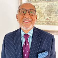 Roelof Gerritsen Email & Phone Number