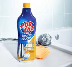 Çamaşır makinası temizleme her yıkamada kullanılması önerilen kireç önleyicilerine gerek kalmadan yılda bir defa bu. Porcoz Masketak