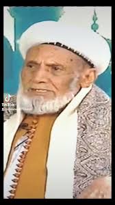 جننا بليلى وهي جنت بغيرنا.. وأخرى بنا مجنونة لا نريدها