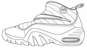 Maybe you would like to learn more about one of these? Basketball Coloring Pages Pdf To Print Free Coloring Sheets Coloring Sheets Coloring Pages Valentines Day Coloring Page