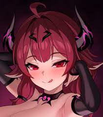 Goat chan