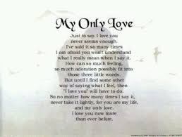 Happy 1st Year Anniversary I Love You Now And Forever N A Day Love Poems For Him Love Yourself Quotes Love You Quotes For Him