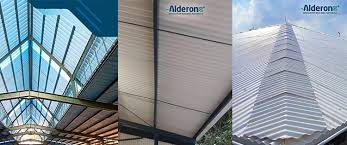 Ataukah dalam masa perbaikan rumah dan lagi membutuhkan atap kanopi? Panduan Memilih Jenis Atap Alderon Untuk Segala Kebutuhan Alderon