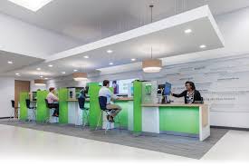 Use our branch locator to find a regions bank branch. Get Time Technology And Services At Regions Bank New Branch Openings