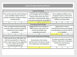 Use this hr officer skills assessment template to evaluate human resources candidates in interviews. Hr Iq Test Sample Sample Site L