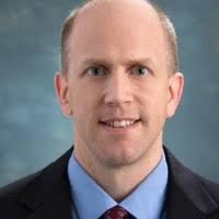 60+ "Hillier" profiles