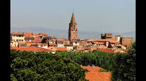 Beheizte schwimmbäder, spa und animationen! Frejus Frankreich Cote D Azur Youtube