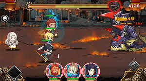 Mobile game 《world of sword 2》 game that brings the story of the world of martial arts beautiful at your fingertips. Sword Of Legend Sol Download Apk For Android Free Mob Org