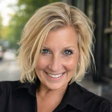 Hamburg (PA) High School Alumni