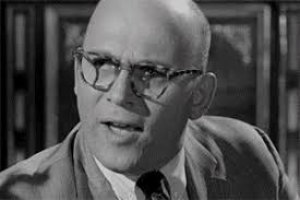 Gavin macleod, a character actor whose prolific career in menacing roles took an unexpected turn in the 1970s and 1980s when he became one of the most beloved faces on tv, as a wisecracking tv. 14 Celebrities Who Appeared On Perry Mason