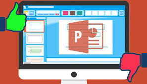 Check spelling or type a new query. Was Sind Die Besten Powerpoint Alternativen Zum Erstellen Kostenloser Prasentationen Liste 2020 Computermanie