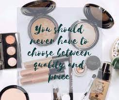 A successful brand is a healthy brand! Brand Direct Health Reviews