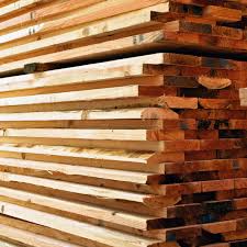 Nominal Lumber Sizes Land Home Depot And Menards In Hot Water Http Bit Ly 2tdcqn5 Lumber Sizes Lumber Wood