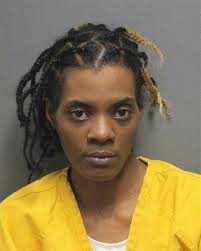 Woman pleads guilty to child endangerment involving 4-year-old girl