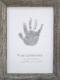 Give a gift they'll never forget! 11 Best Godfather Gifts 2021 Will You Be My Godfather Gift Ideas
