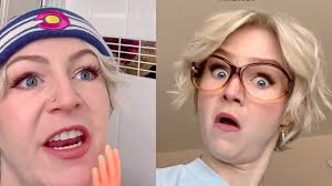 [1 HOUR] of The Best Kallmekris Shorts Videos