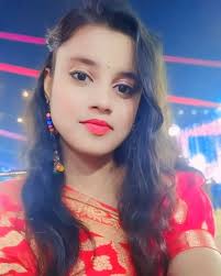 𝐍𝐚𝐧𝐜𝐲 𝐬𝐨𝐧𝐢 || 𝐒𝐭𝐮𝐝𝐞𝐧𝐭