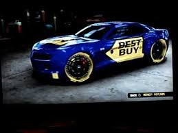 Jan 29, 2019 · discord server: Midnight Club La Custom Cars Midnight Club Cars Movie Custom Cars