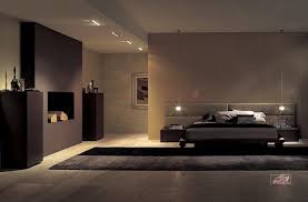 اشكال غرف نوم كاملة بالدولاب جرار 2018 قصر الديكور Luxurious Bedrooms Bedroom Design Modern Bedroom