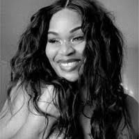 60+ "Destiny Ms" profiles