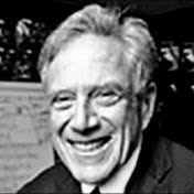 Search Walter Salmon Obituaries and Funeral Services