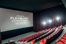Located in toppen shopping centre, johor bahru, it offers viewers a sound immersion experience like never before! Tgv Multiplex Cinema Toppen Shopping Center Cheksern Young