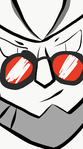 Byron, according to the brawl talk, will be available starting the day after the new brawl stars update, so from tomorrow you can find byron in the crates. Brawl Stars Byron Wallpapers Wallpaper Cave