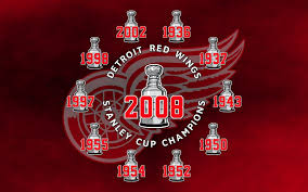 Red Wings Wallpaper Wallpapers Quality Woman with wings, anime girls, ghost blade, wlop, no people, reflection. red wings wallpaper wallpapers quality