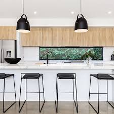 kitchen designers  proline builders