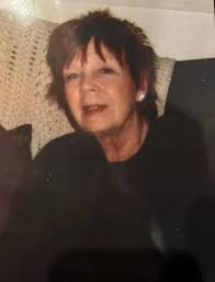 Mary "Jill" Waxler Obituary (2023)