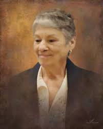 Delores Towery Obituary January 8, 2019