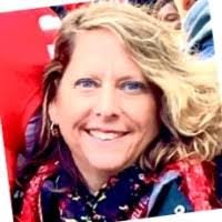 Debbie Nester's Instagram, Twitter & Facebook