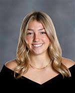 PSH celebrates 161 graduating seniors