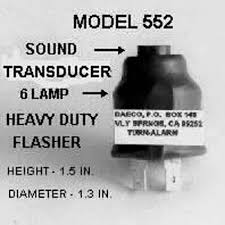 550 flasher wiring diagram wiring diagram database vw turn signal wiring diagram wiring diagram database. Street Rod Parts Turn Signal Flasher 12 Volt 2 Prong With Audible Signal
