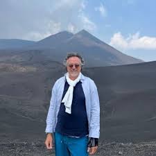 Fady Abboud (@Abboud_Fady)