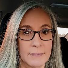 Encompass Lending Group