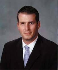 Familiar face returns after Cunningham resigns from Humble ISD school board