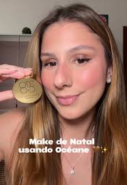 Gabrielle Finley Hazel