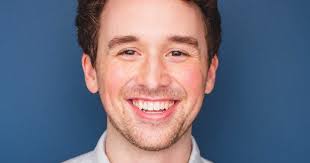 When Profit Meets Principle