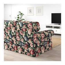 Fresh Home Furnishing Ideas And Affordable Furniture Ikea Ektorp Sofa Ektorp Sofa Ikea Ektorp